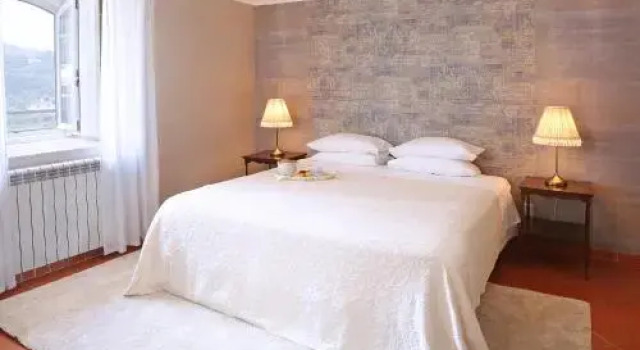 Eugaria Country House by Lost Lisbon, Забронировать Отель Колареш Sintra-Cascais Natural Park