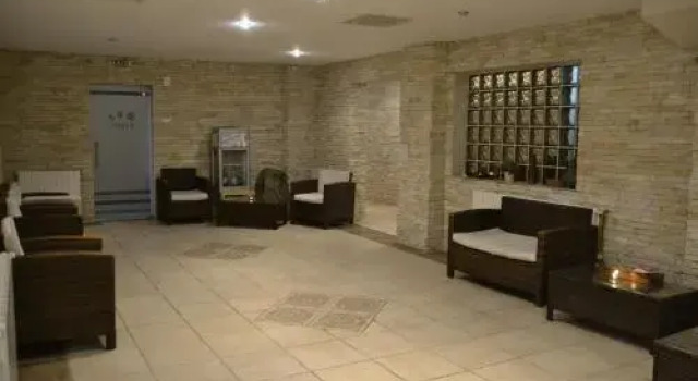 Hotel Condor, Book Hotel Billige hoteller i Mehedinti