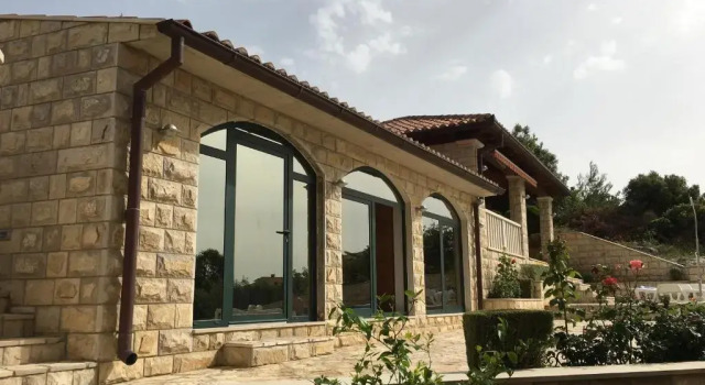 Апартаменты Deluxe Apartments Villa Elena