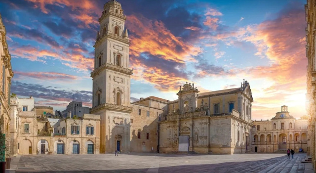 Archi Home Lecce In Town Centre, Забронировать Апартаменты/квартира Апартаменты Лечче, Апартаменты/квартира
