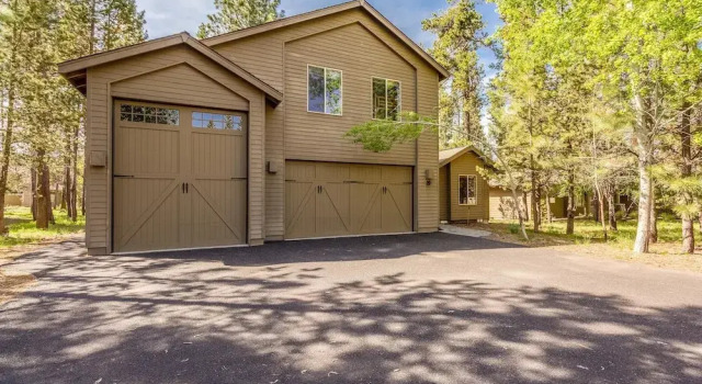 Apartment Kinglet 28