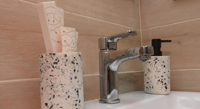Номер Standard Syune Mini Hotel