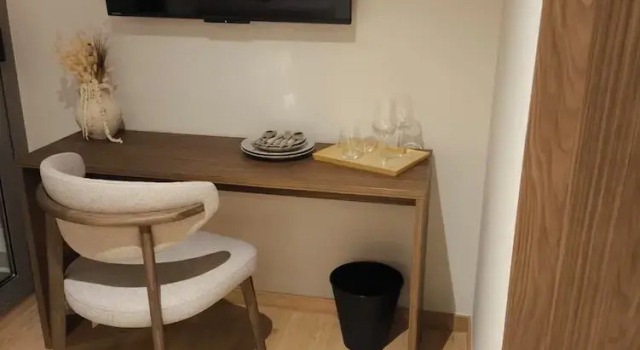 Номер Comfort Ermou 26 Hotel