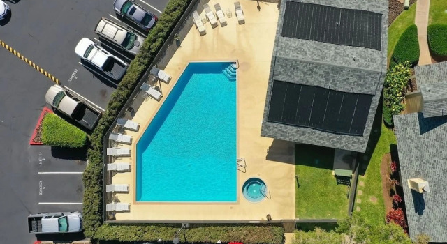 Big Island Waikoloa Hills 1304 2 Bedroom Condo, Забронировать Апартаменты/квартира Ваиколоа-Виллидж 
