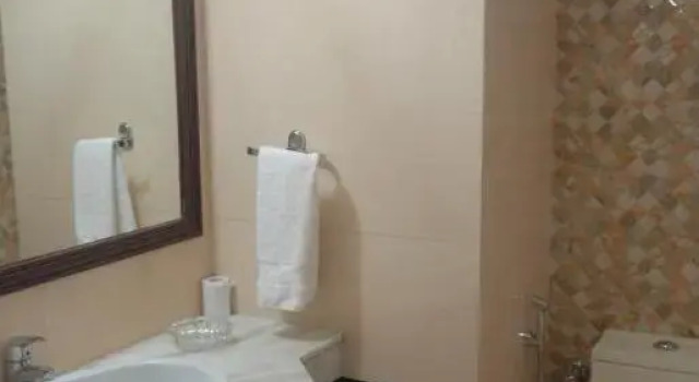 Двухместный номер Deluxe Hotel Vaishali