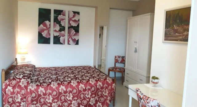 Agriturismo Persichitti, Prenota Agriturismo Torricella Peligna Abruzzo
