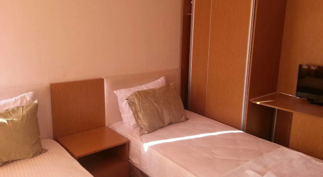 Yenisehir Akpinar Hotel, Reserva ahora Hotel Konak İzmir