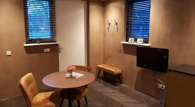 Bed & Breakfast Coopz, Varaa Hotelli Hotellit Gelderland aamiaisella, Aamiainen