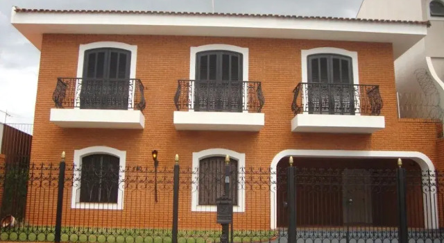 Black Hostel, Забронировать Хостел Хостелы Бауру, Хостел