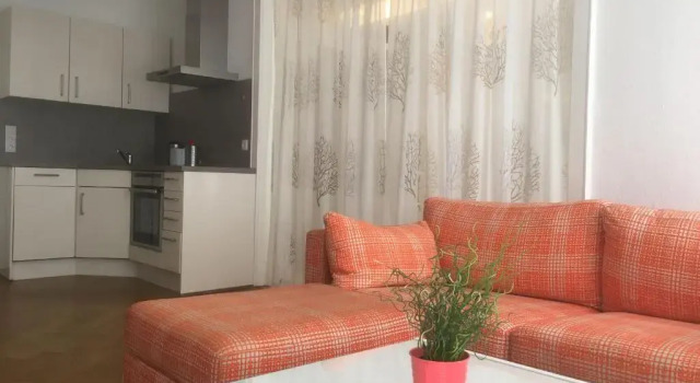 Ferienwohnungen Spiegel Cramergasse, Boek Appartement Lindau Beieren