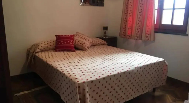 B&B Le Rondini, Réserver Chambre d'hôtes Uscio Ligurie