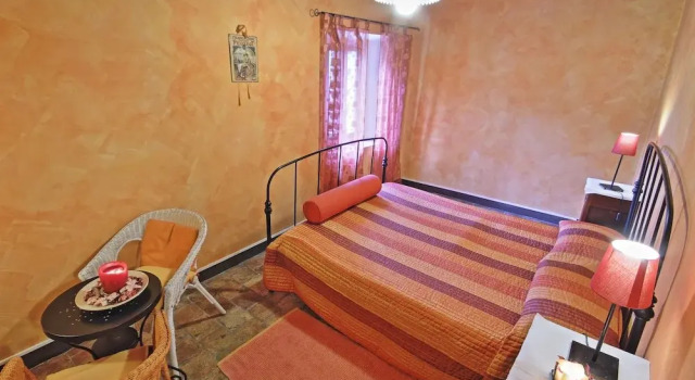 Antica Locanda La Canonica, Book Hotel Zocca Emilia-Romagna