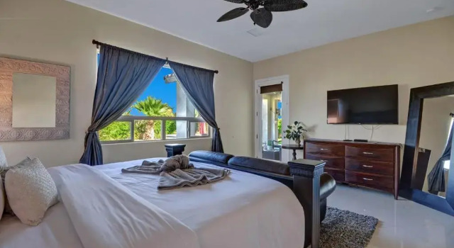 Villa Nagashima Beautiful Luxury Villa, Reserva ahora Villa Palm Desert 