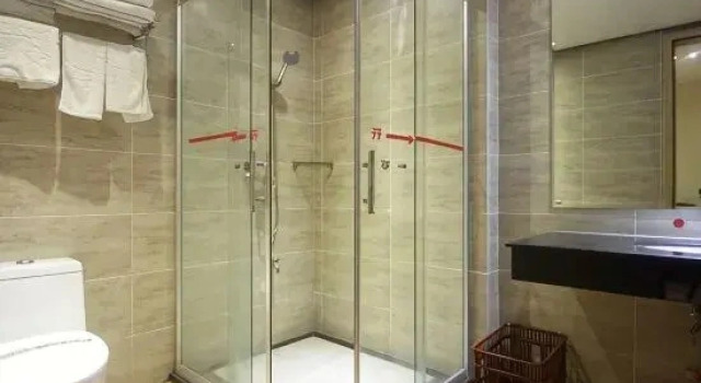 Люкс Wangfuzhou Holiday Villa Hotel