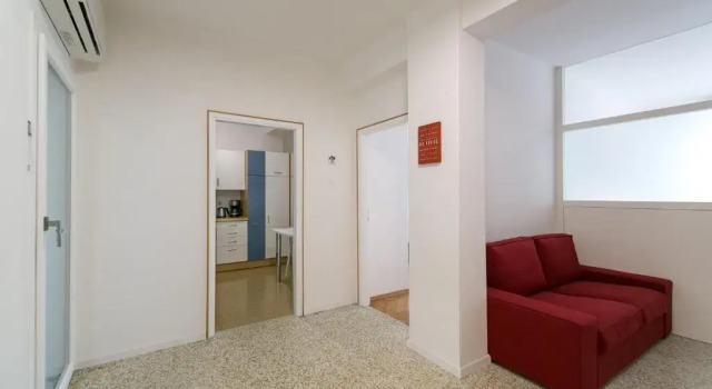 Апартаменты Apartment Duomo