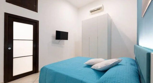 VisiToledo House