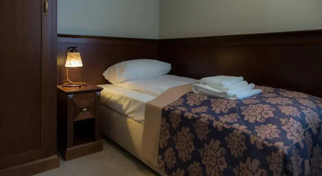 Hotel Imperial Residence, Réserver Hôtel Sandomierz Swietokrzyskie