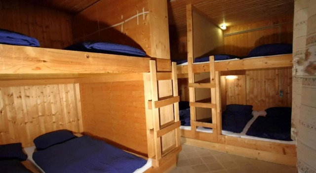 Landhaus Edelweiss, Забронировать Дом для отпуска Виллы Тироля, Вилла
