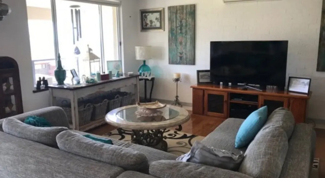 Argyll Mollymook Absolute Oceanfront, Забронировать Отель Моллимук Shoalhaven