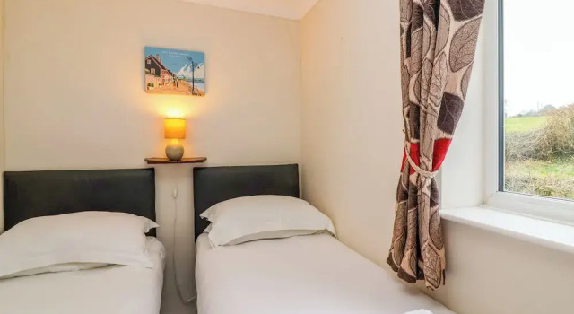 The Hayloft Cottage Apartment, Varaa Huoneisto Asunnot kohteessa Merseyside, Huoneisto
