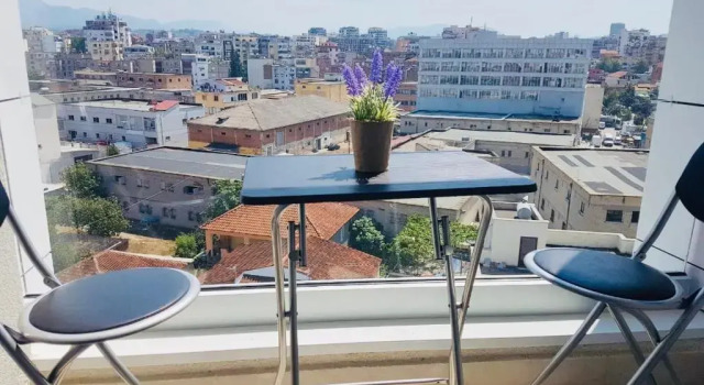 Апартаменты c 1 комнатой Rovena's Apartment - free parking
