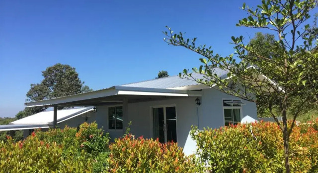 Номер Standard Country House Khokngam