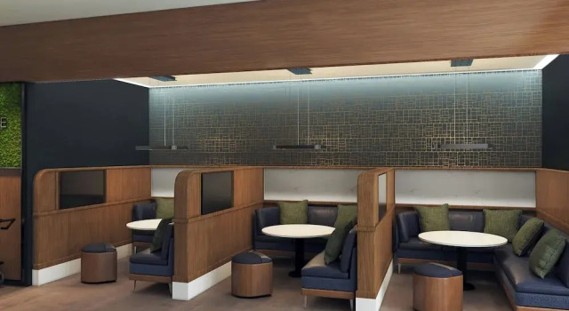 Courtyard By Marriott Southern Pines Aberdeen, Book Hotel Aberdeen North Carolina