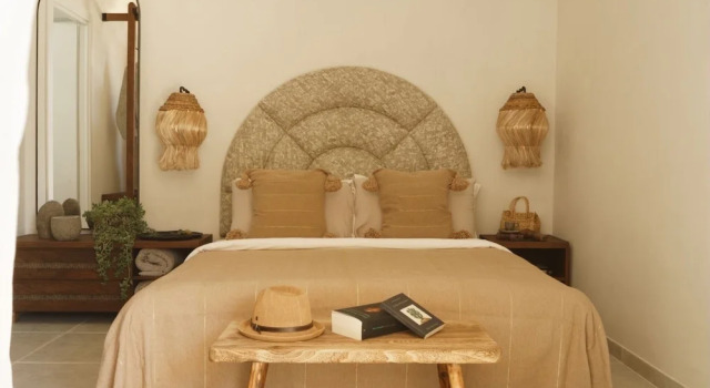 Tenuta Negroamaro, Book Hotel Sannicola Salento