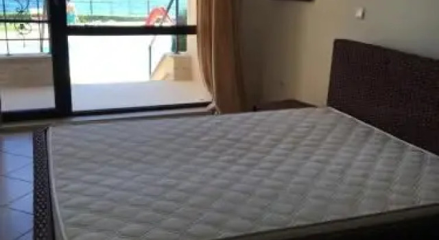 Lozenets Vip Homes Apartments