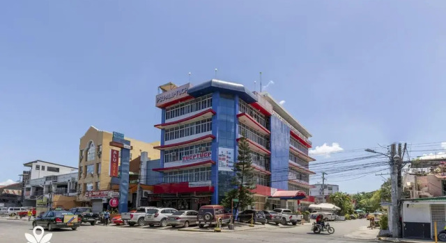 ZEN Rooms Roxas Avenue, Забронировать Отель Отели в центре Давао, в центре