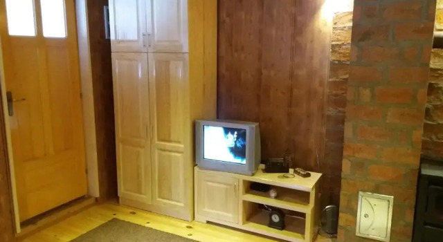 Апартаменты Apartment Mateja