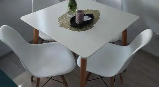 Apartamenty Happy House, Book Hotel Hotels in Zator with Parking, Parking