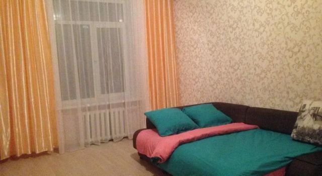 Hotel Luzhniki, Забронировать Отель Хамовники Центральный административный округ