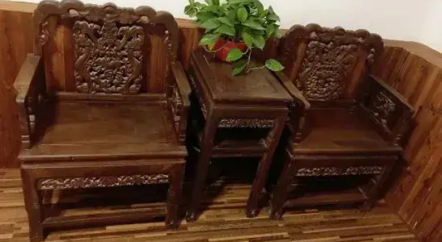 Huai'an Hexia Homestay, Foglalás Szálloda Hexia Csiangszu