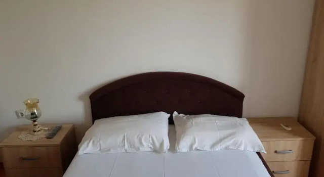 Номер Standard Sobe i apartmani Marović