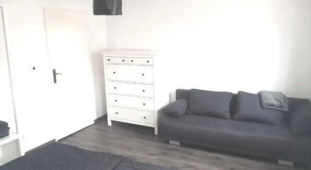 Lech Appartement, Reserva ahora Apartamento  