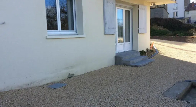 126 Rue Gaston Bonnefond