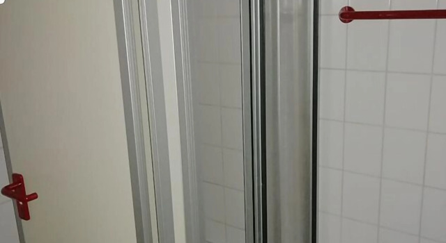 Hotel Ponyhof, Prenota Hotel Hotel 3 stelle a Fischbach, 3*