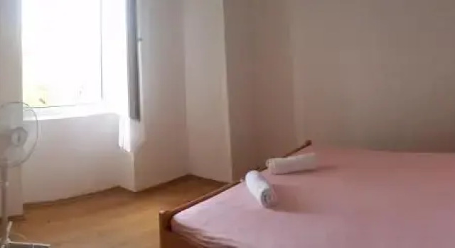Holiday Home Rubinić, Prenota Appartamento Zavala 