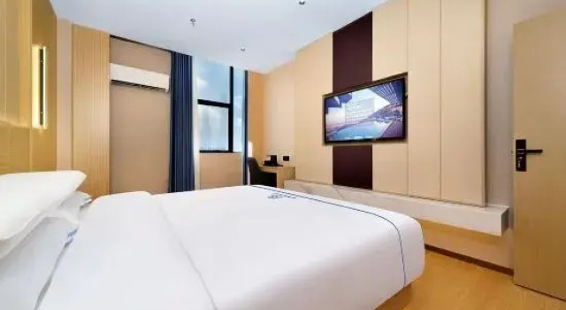Люкс Premier Parkyan  Smart  Hote