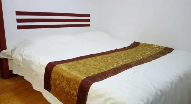 Taishan Tianxi Hotel, Rezerwuj Hotel Taishan Tai'an