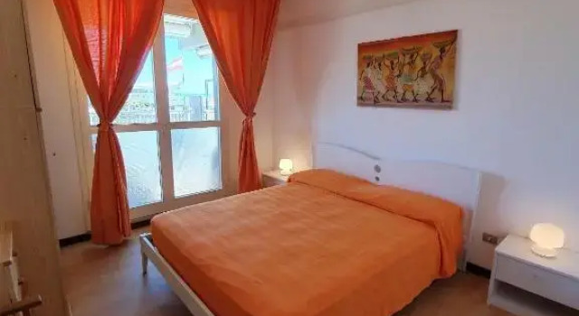 Residence Spiaggia, Book Hotel Sabbiadoro 