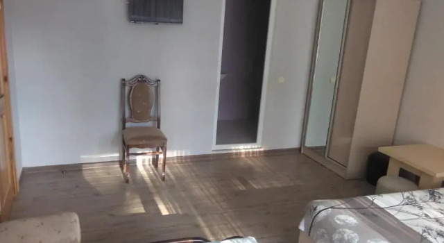 Str.Agmashenebeli 548, Book Guesthouse Kobuleti 