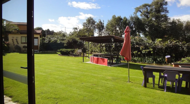 Семейные апартаменты с 2 комнатами Apartamentos Rurales Villa del Sain Cudillero