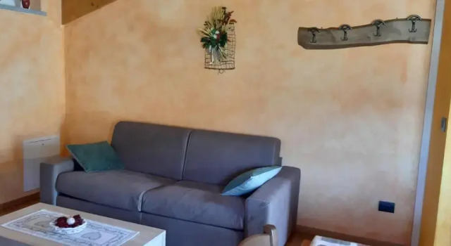 maison Venoir2, Забронировать Отель Отели и гостиницы Эмавиль, Отель