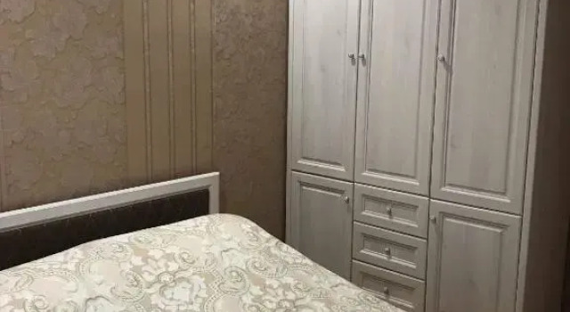 3-Room Flat In Kutaisi, Забронировать Отель Кутаиси Имеретия, рядом с Колхидский Фонтан