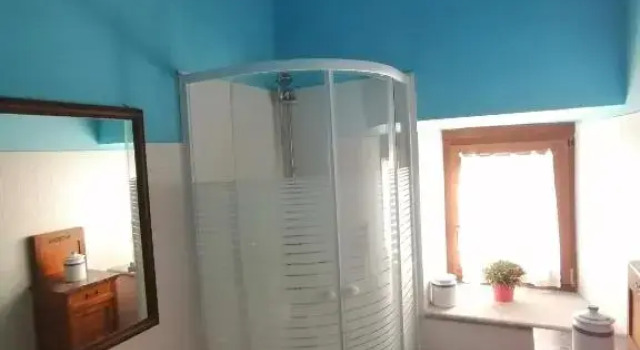 Номер Standard B&B Paternocchio