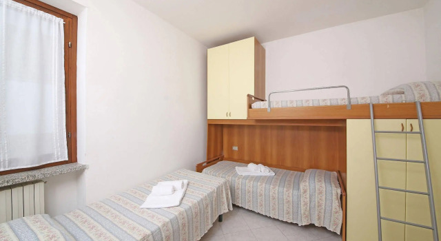 Residence Primera Rompala, GTSGroup, Забронировать Отель Отели Тиньяле с бассейном, Бассейн
