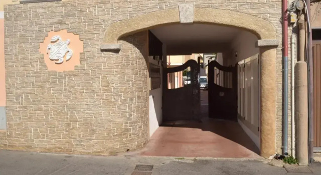 Casa Tartaruga, Забронировать Отель Сант-Антиоко Sant’Antioco Island