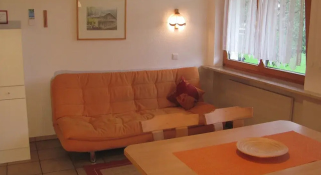 Landhaus Argus, Rezerwuj Dom wakacyjny Hotele w Tyrol z parkingiem, Parking